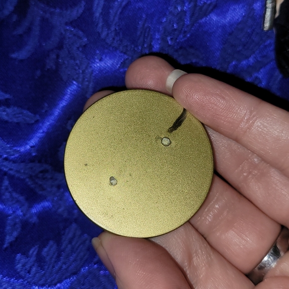 🍂3/$10 - Lootcrate Deus Ex Mankind Divided Adam Jensen Figure Aug2016 Needs TLC - Picture 11 of 15